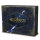 Xbox Hogwarts Legacy Collectors Edition - 1067174 - zdjęcie